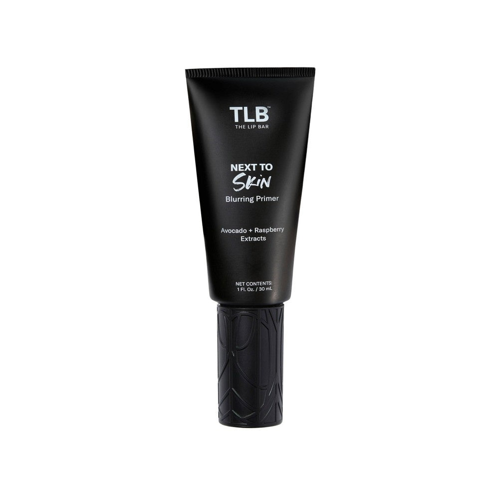 The Lip Bar Next to Skin Blurring Primer - 1 Fl Oz - Bellso